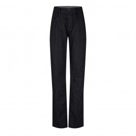 дънки,мъжки,дънки,emporio,armani,ripped,skinny,jeans,denim,nero