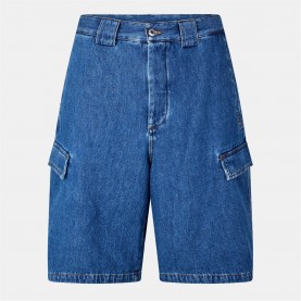 мъжки,дънки,off,white,off,denim,short,sn99,blue,beige