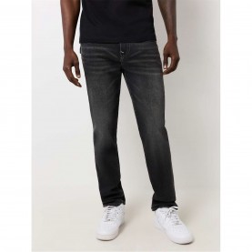 мъжки,дънки,true,religion,geno,big,fl,sl,sn99,grey,gloomy,wsh