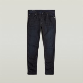дънки,мъжки,дънки,g,star,3301,slim,jeans,dk,aged