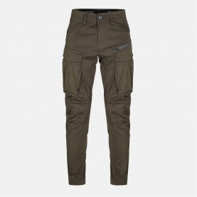мъжки,дънки,g,star,gstar,rovic,zip,3d,sn52,gs,grey