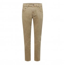Дънки Diesel Mens 2019 D-Strukt Slim Fit Jeans - Blue дънки,мъжки,дънки,diesel,men,s,2019,d,strukt,slim,fit,jeans,blue