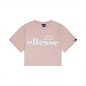 дамски,топове,ellesse,silo,crop,t,ld99,light,pink