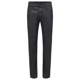 Дънки Boss Mens Keith Slim Fit Jeans - Dark Grey дънки,мъжки,дънки,boss,men,s,keith,slim,fit,jeans,dark,grey