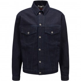 мъжки,дънки,boss,boss,locan,sn99,dark,blue