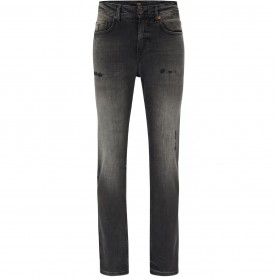 мъжки,дънки,boss,boss,taber,zip,bc,c,10246939,01,black