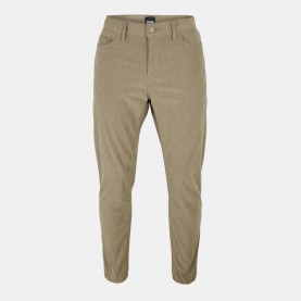 Дънки Boss Mens Black Slim Fit Jeans - Open Brown 245 дънки,мъжки,дънки,boss,men,s,black,slim,fit,jeans,open,brown,245