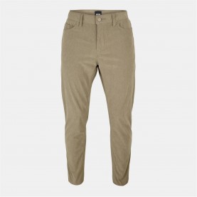 дънки,мъжки,дънки,boss,men's,slim,fit,jeans,open,brown,245