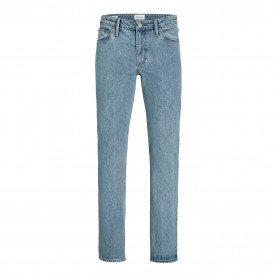 дънки,мъжки,дънки,jack,and,jones,clark,evan,straight,jeans,blue,denim