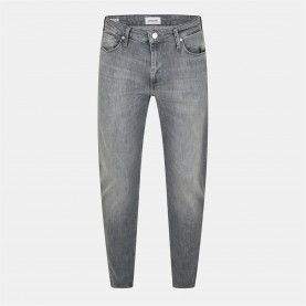 дънки,мъжки,дънки,jack,and,jones,clark,evan,straight,jeans,grey,denim