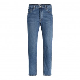 мъжки,дънки,jack,and,jones,chrs,cls,279,sn99,blue,denim