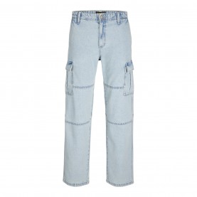 мъжки,дънки,jack,and,jones,eddie,wade,448,sn99,blue,denim