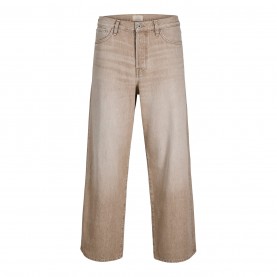 мъжки,дънки,jack,and,jones,dave,coop,225,sn99,brown,denim