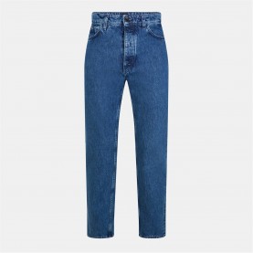 мъжки,дънки,мъжки,дънки,boss,h,akron,10262202,01,slim,fit,jeans,mens,medium,blue