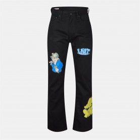 дънки,мъжки,дънки,off,white,off,diag,jeans,sn99,gray