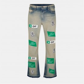 мъжки,дънки,off,white,off,paint,skny,jn,sn99,grey