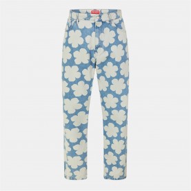 дънки,мъжки,дънки,off,white,off,skate,jean,sn99,black