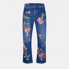 мъжки,дънки,off,white,off,relax,slim,jn,sn99,blue