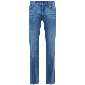 мъжки,дънки,мъжки,дънки,boss,maine3,10215872,07,slim,fit,jeans,mens,medium,blue