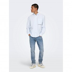 дънки,мъжки,дънки,only,jeans,sn99,lm,blue,denim
