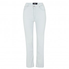 дънки,дамски,дънки,replay,reyne,high,waist,jeans,light,blue,011