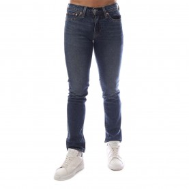мъжки,дънки,levis,levis,511,slim,j,sn99,cozy,and,warm