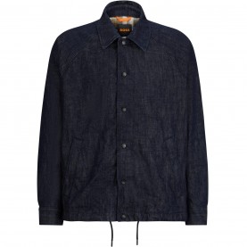 мъжки,дънки,boss,boss,lompoc,bc,10251094,01,medium,blue