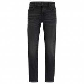 Boss Boss Re.Maine Bc 10248262 01 - Charcoal мъжки,дънки,boss,boss,re.maine,bc,10248262,01,charcoal