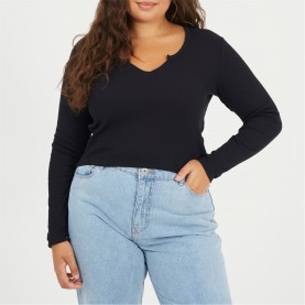 дамски,тениски,дамски,топове,дамски,горнища,размер+,дамски,облекла,размер,brave,soul,ps,ls,top,ld99,black