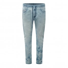 Дънки Diesel Mens 2060 D-Strukt Slim Fit Jeans - Blue Denim дънки,мъжки,дънки,diesel,men,s,2060,d,strukt,slim,fit,jeans,blue,denim