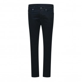 Дънки Diesel Mens 1979 Sleenker-R Skinny Jeans - Black/Grey De дънки,мъжки,дънки,diesel,men,s,1979,sleenker,r,skinny,jeans,black,grey,de