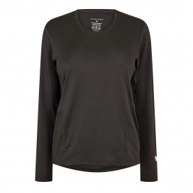 дамски,тениски,дамски,топове,дамски,горнища,размер+,дамски,облекла,размер,castore,castore,mvmt,ls,ld99,caviar,black