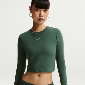 Nike Nike W Nsw Nk Chll K Ld99 - Fir/White разпродажба,nike,дамски,горнища,размер+,дамски,облекла,размер,nike,nike,w,nsw,nk,chll,k,ld99,fir,white