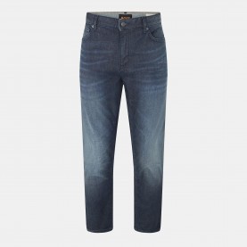 Дънки Boss Mens Delaware Bo Jeans - Dark Blue дънки,мъжки,дънки,boss,men,s,delaware,bo,jeans,dark,blue