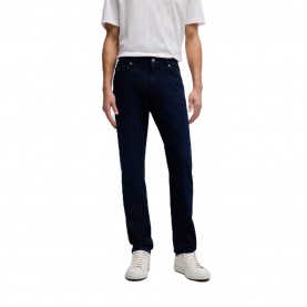 мъжки,дънки,мъжки,дънки,boss,maine3,10219923,10,slim,fit,jeans,mens,navy
