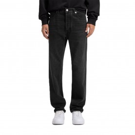 Мъжки дънки Hugo Jonah 10259220 01 Slim Fit Jeans Mens - Dark Grey мъжки,дънки,мъжки,дънки,hugo,jonah,10259220,01,slim,fit,jeans,mens,dark,grey