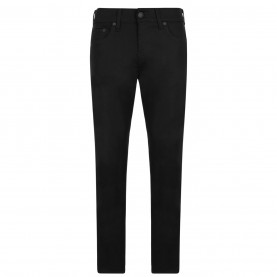 дънки,всички,коледни,подаръци,мъжки,дънки,true,religion,rocco,slim,jeans,2sb,rinse,black