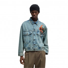 мъжки,дънки,мъжки,дънки,hugo,097,10260821,01,slim,fit,jeans,mens,turquoise,aqua