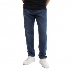 мъжки,дънки,мъжки,дънки,boss,h,re.maine,10263385,01,slim,fit,jeans,mens,navy