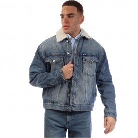 мъжки,дънки,мъжки,дънки,boss,dex,1,10259233,01,slim,fit,jeans,mens,navy