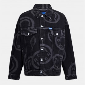 мъжки,дънки,мъжки,дънки,boss,wes,10267301,01,slim,fit,jeans,mens,black