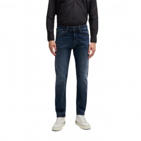 мъжки,дънки,мъжки,дънки,boss,re.maine,bo,10248328,01,slim,fit,jeans,mens,medium,blue