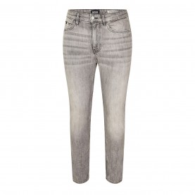 мъжки,дънки,мъжки,дънки,boss,h,delaware,10265597,01,slim,fit,jeans,mens,black