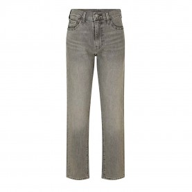 Levis Levis 510 Skinny Sn99 - Elephant In Rm мъжки,дънки,levis,levis,510,skinny,sn99,elephant,in,rm