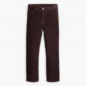мъжки,дънки,levis,levis,568,loos,crptr,sn99,black,coffee