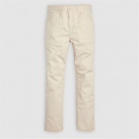 мъжки,дънки,levis,levis,568,loos,crptr,sn99,ecru,greige