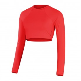 дамски,топове,дамски,горнища,размер+,дамски,облекла,размер,speedo,s,c,top,610,ld99,red