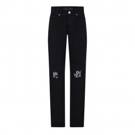 мъжки,дънки,мъжки,дънки,criminal,damage,real,jean,mens,black