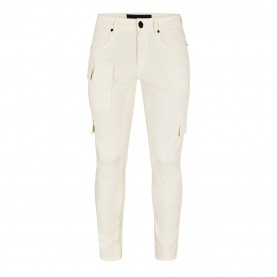 мъжки,дънки,мъжки,дънки,criminal,damage,criminaldamage,utility,denim,jean,mens,off,white