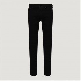 дънки,мъжки,дънки,off,white,off,slim,jeans,sn99,black,white